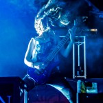 15 Delain